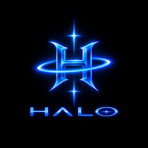 Halo Tables